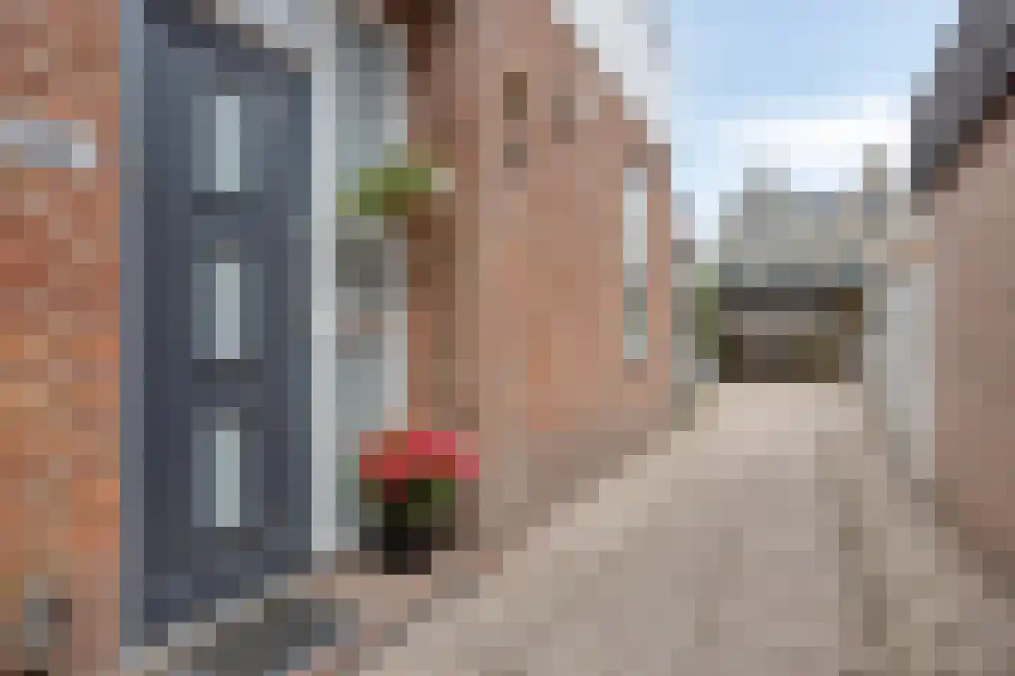 Kanaalweg 20 a Heiloo thumbnail 6