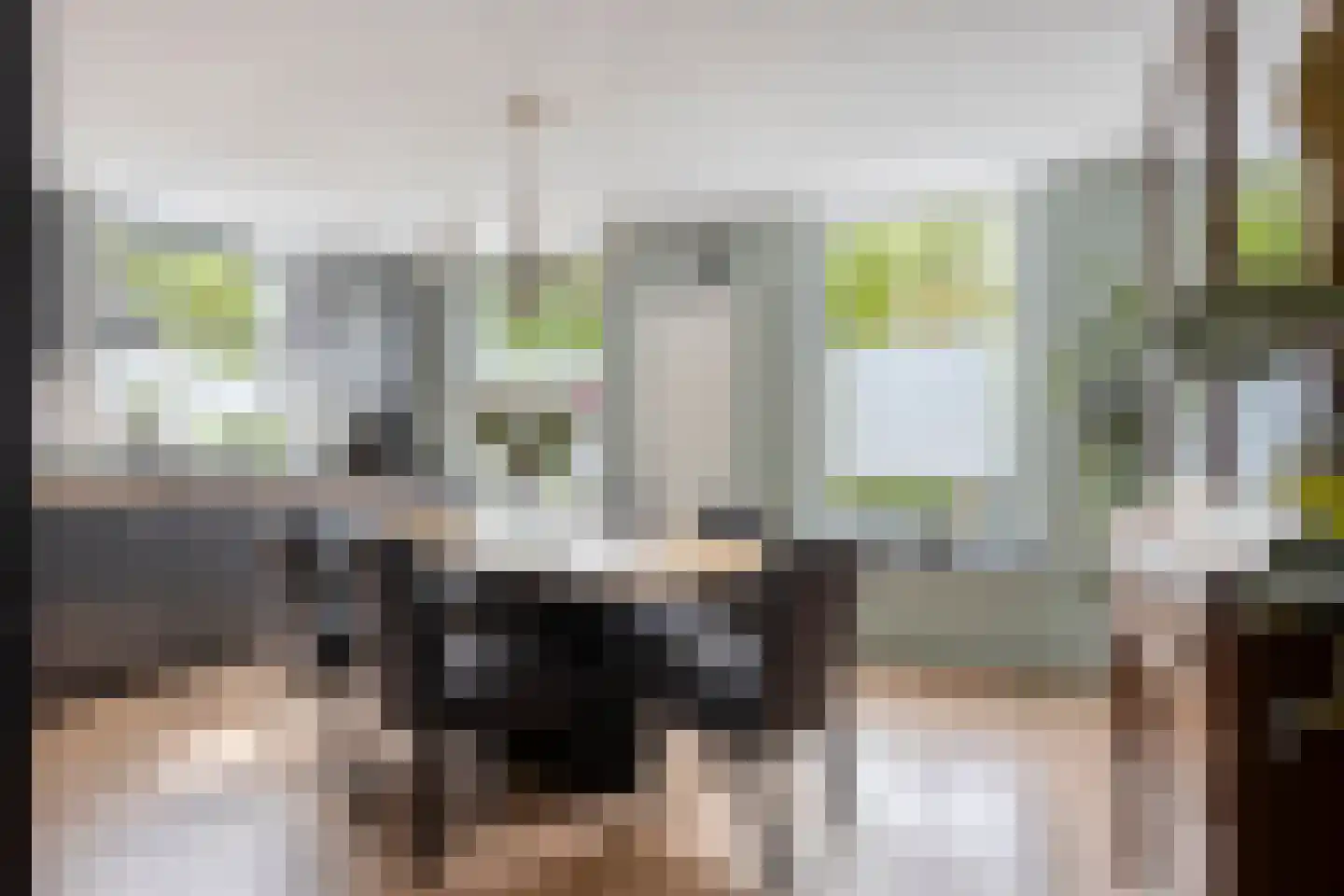 Kanaalweg 20 a Heiloo thumbnail 9