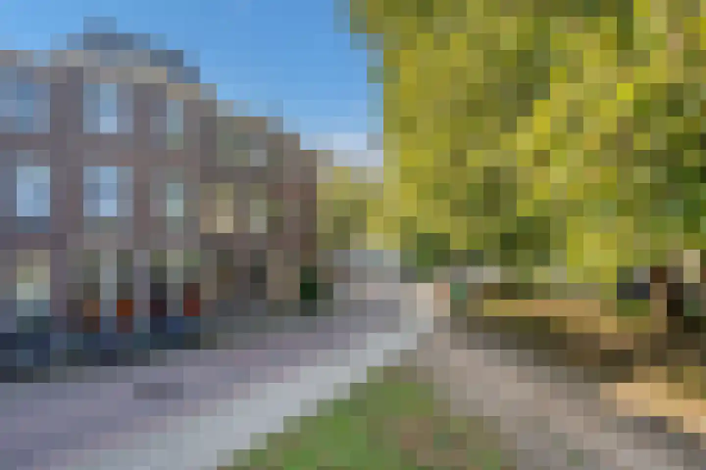 Kanaalweg 22 Delft foto 2