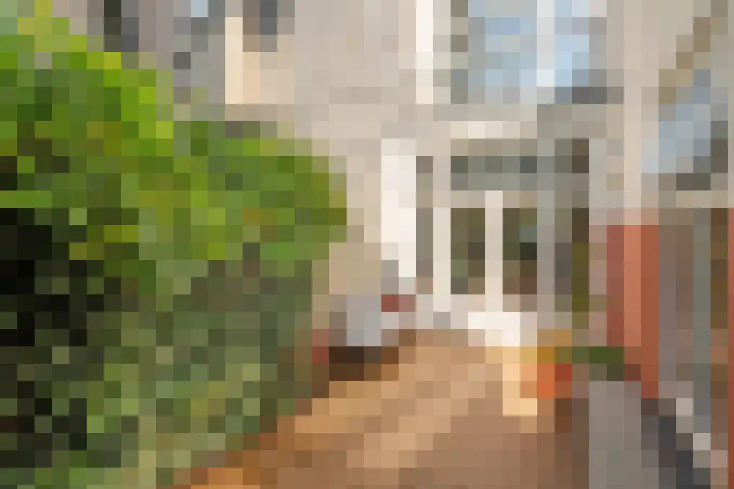 Kanaalweg 22 Delft thumbnail 22