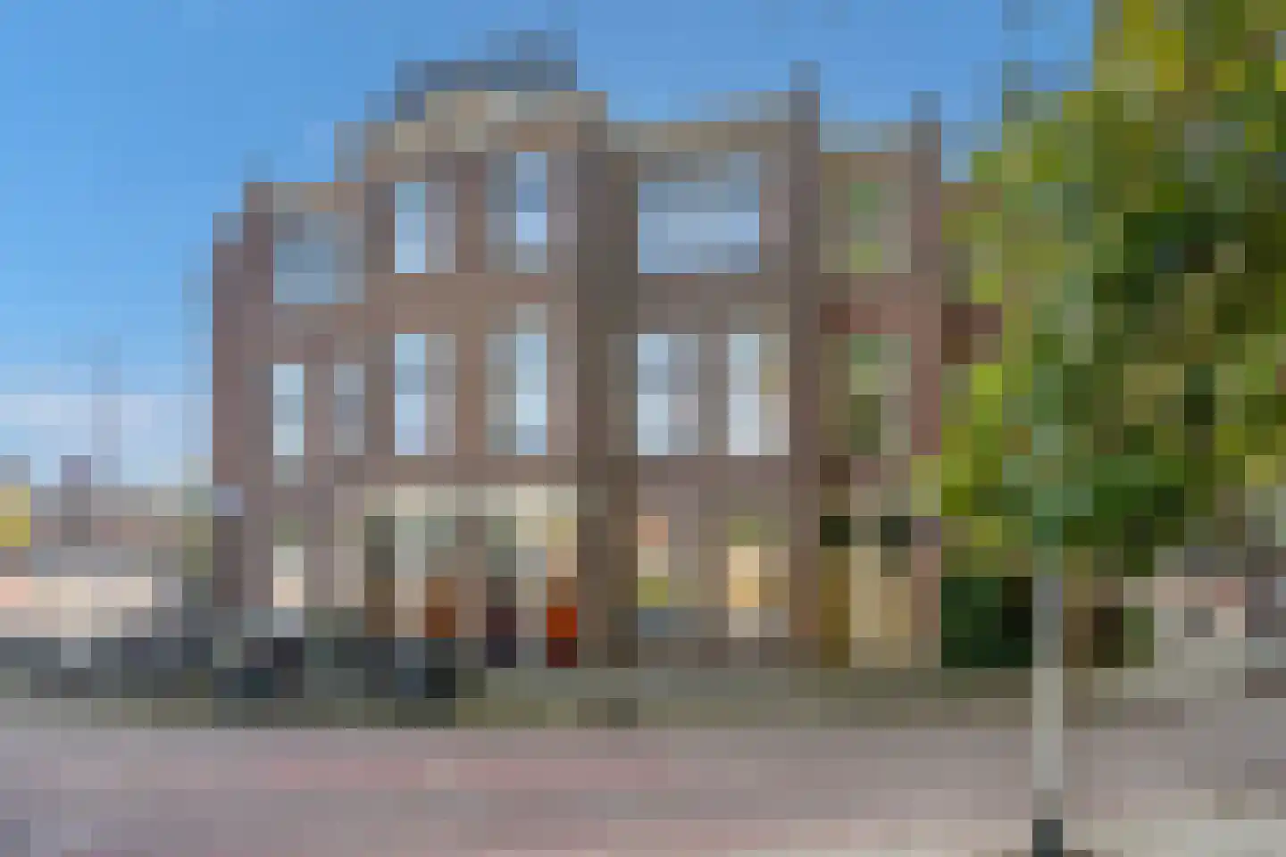Kanaalweg 22 Delft thumbnail 31