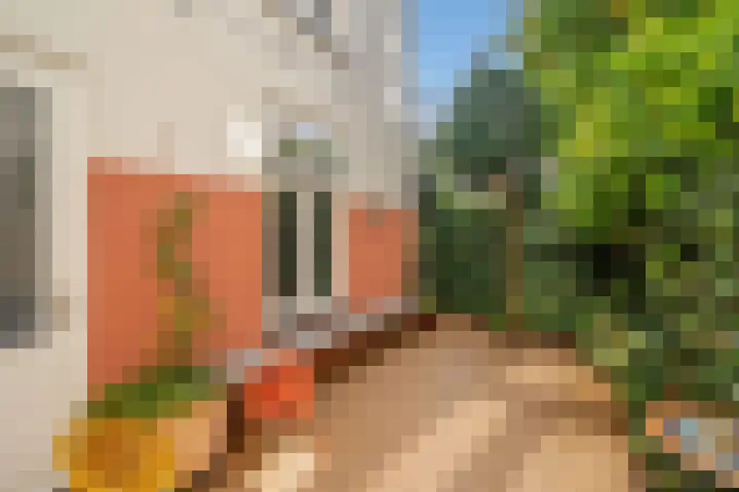 Kanaalweg 22 Delft thumbnail 6