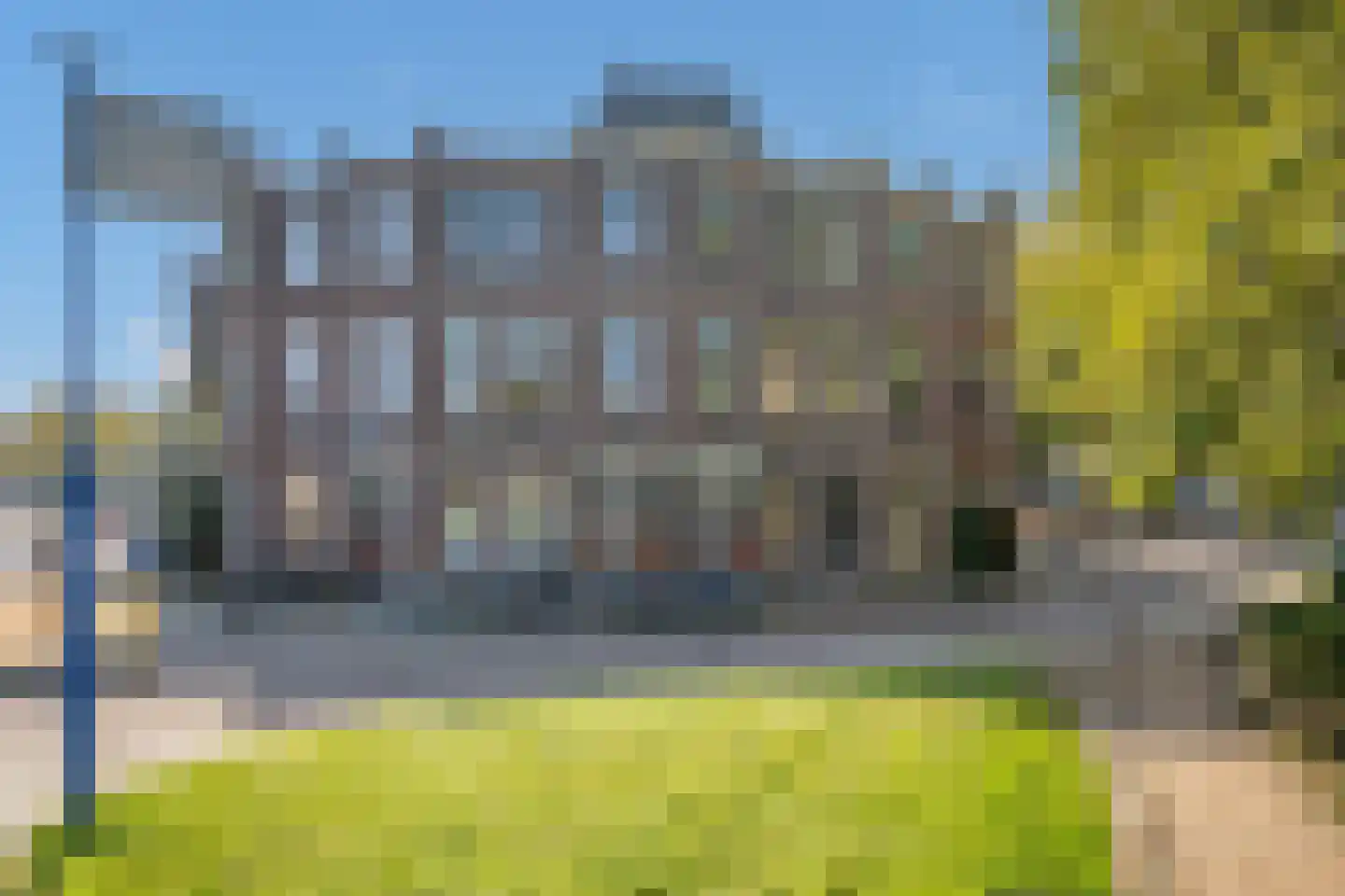 Kanaalweg 22 Delft thumbnail 7