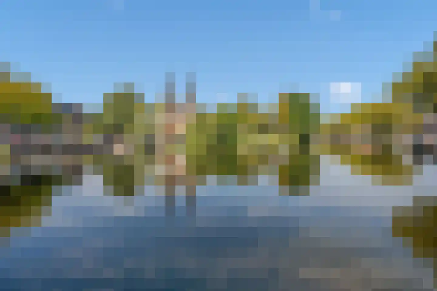 Kanaalweg 22 Delft thumbnail 8