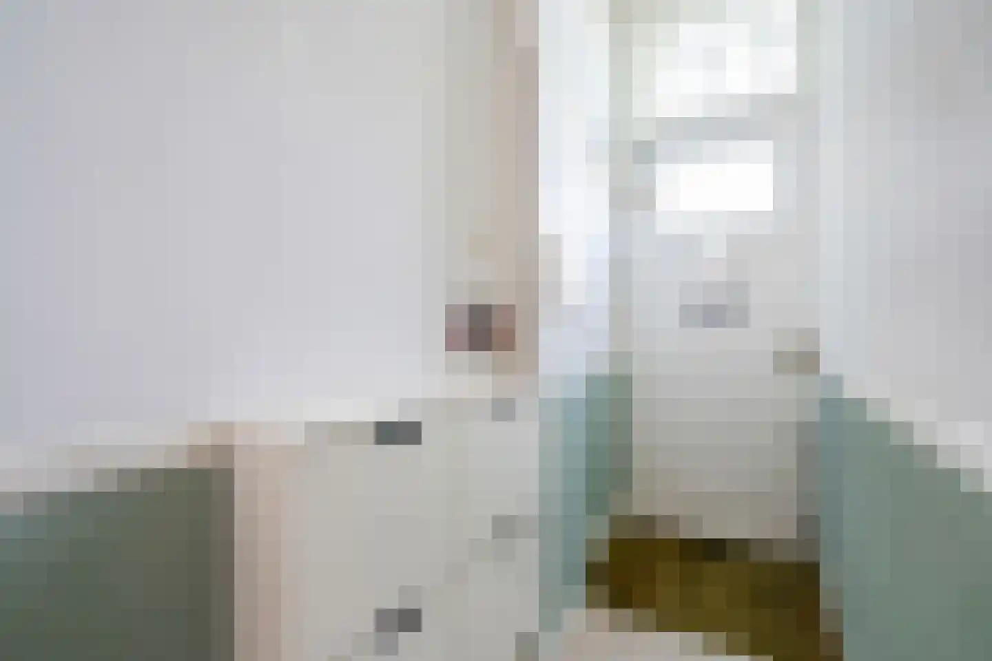 Kanaalweg 22 Delft thumbnail 9