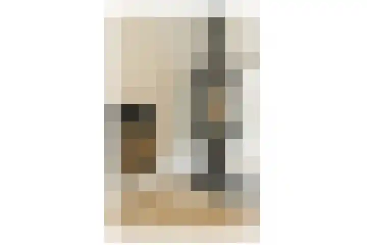 Kanaalweg 27 Halfweg thumbnail 12