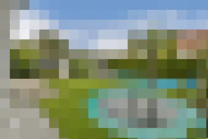 Kanaalweg 27 Halfweg thumbnail 15