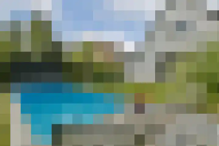 Kanaalweg 27 Halfweg thumbnail 16