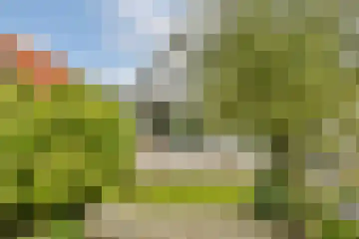 Kanaalweg 27 Halfweg thumbnail 22
