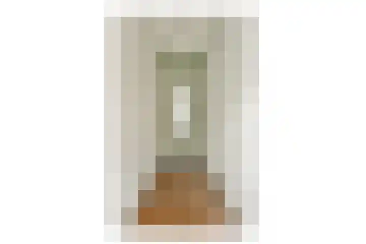 Kanaalweg 27 Halfweg thumbnail 26
