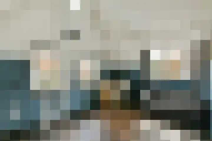 Kanaalweg 27 Halfweg thumbnail 32