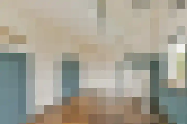 Kanaalweg 27 Halfweg thumbnail 33