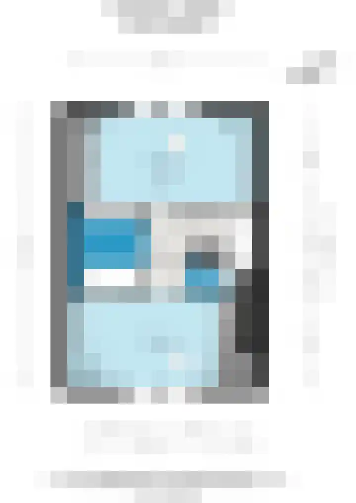 Kanaalweg 27 Halfweg thumbnail 47