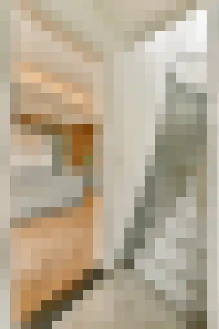 Kanaalweg 27 Halfweg thumbnail 5