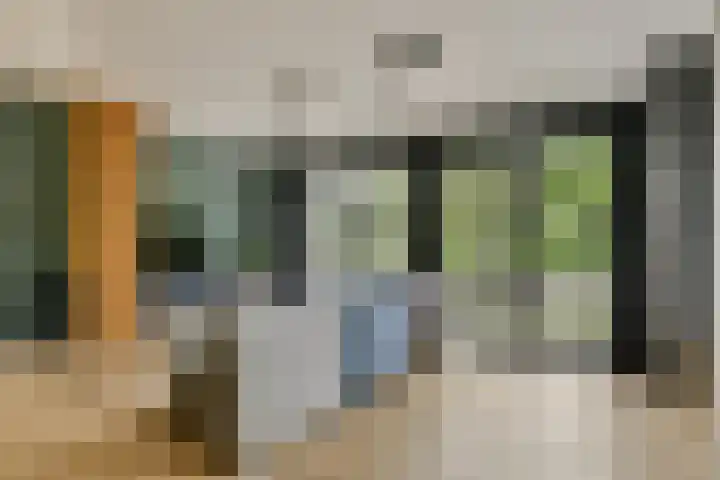 Kanaalweg 27 Halfweg thumbnail 8
