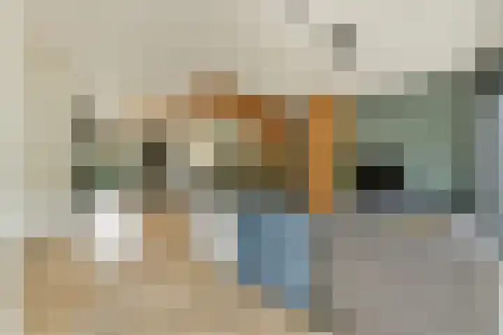 Kanaalweg 27 Halfweg thumbnail 9