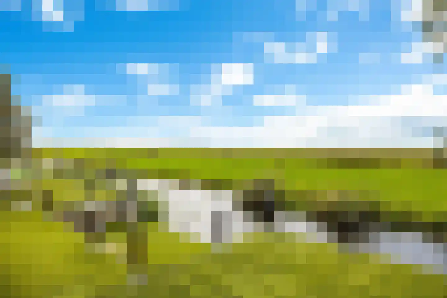Kanaalweg 29 Landsmeer thumbnail 12