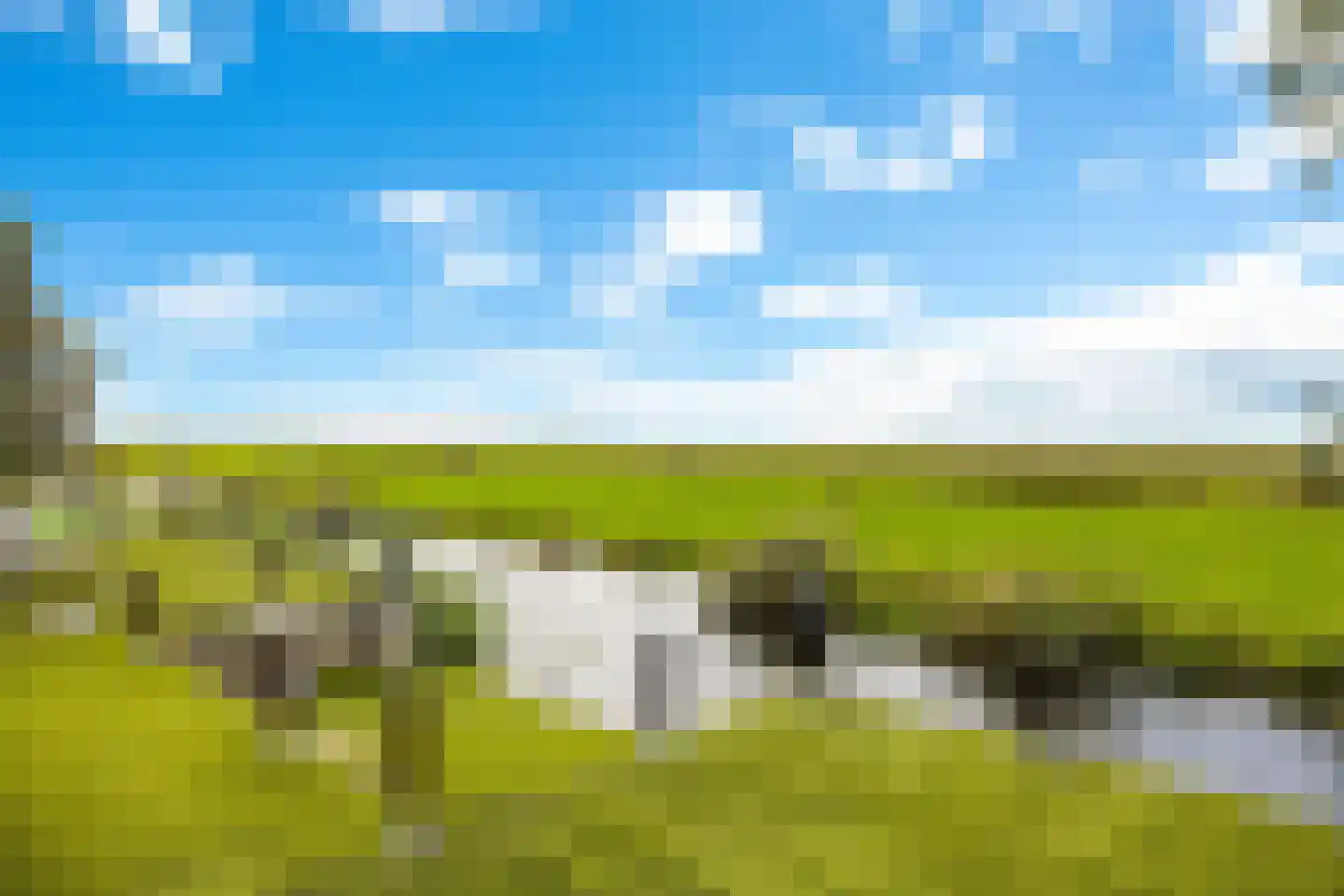 Kanaalweg 29 Landsmeer thumbnail 12