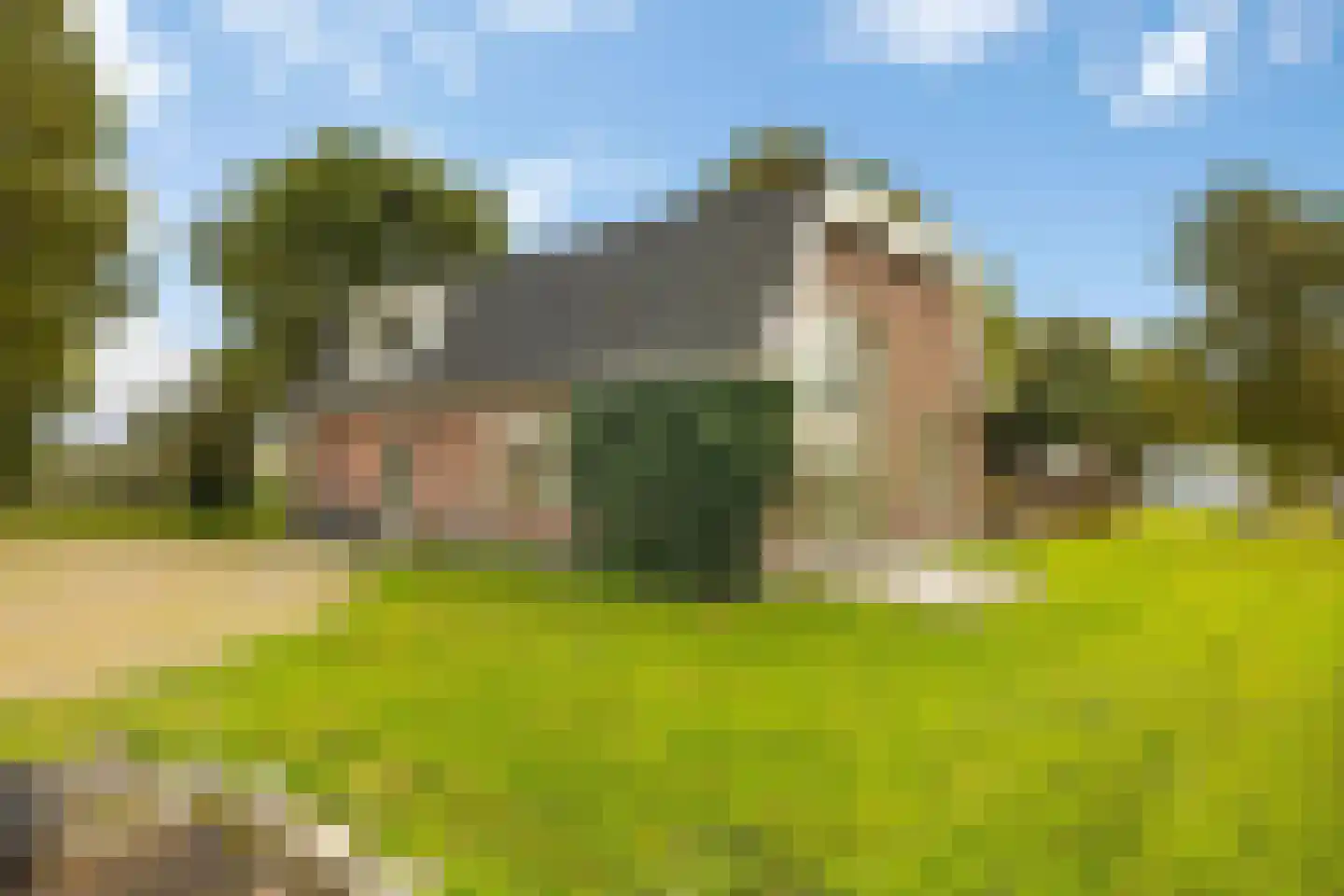 Kanaalweg 29 Landsmeer thumbnail 13