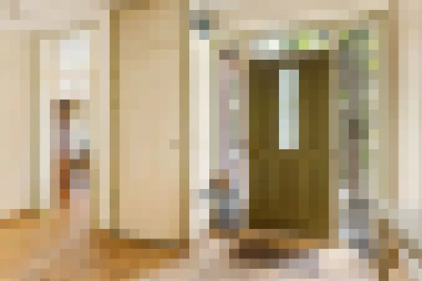 Kanaalweg 29 Landsmeer thumbnail 15