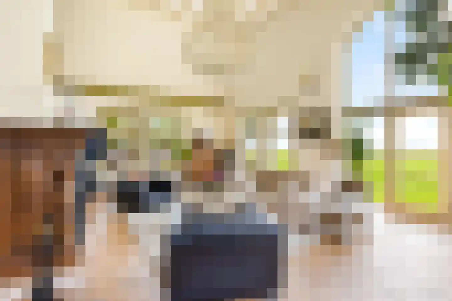 Kanaalweg 29 Landsmeer thumbnail 20