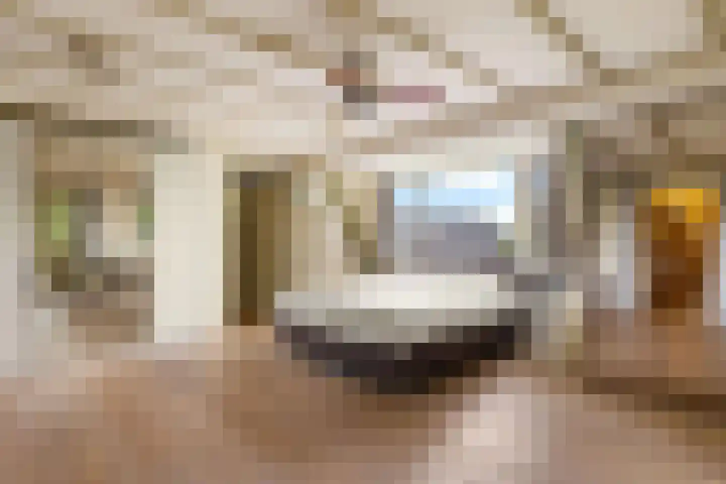 Kanaalweg 29 Landsmeer thumbnail 24