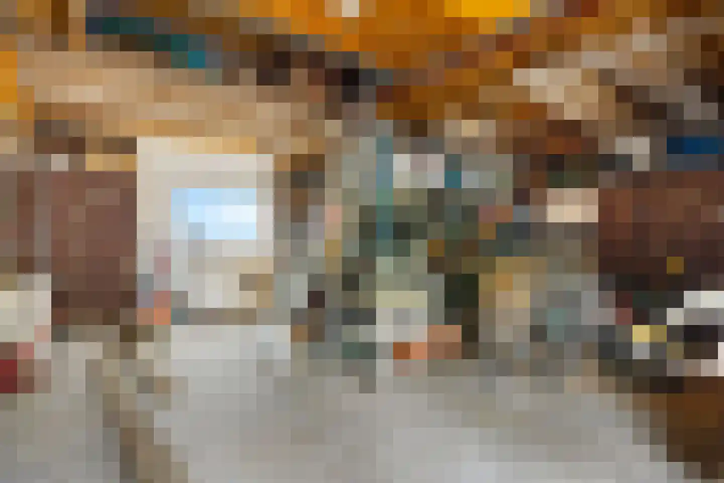 Kanaalweg 29 Landsmeer thumbnail 27