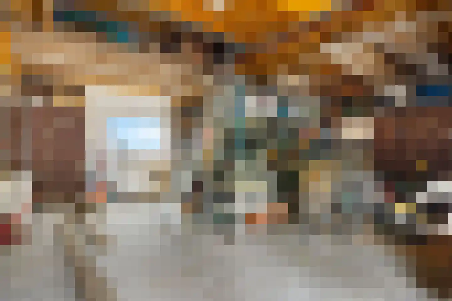 Kanaalweg 29 Landsmeer thumbnail 27