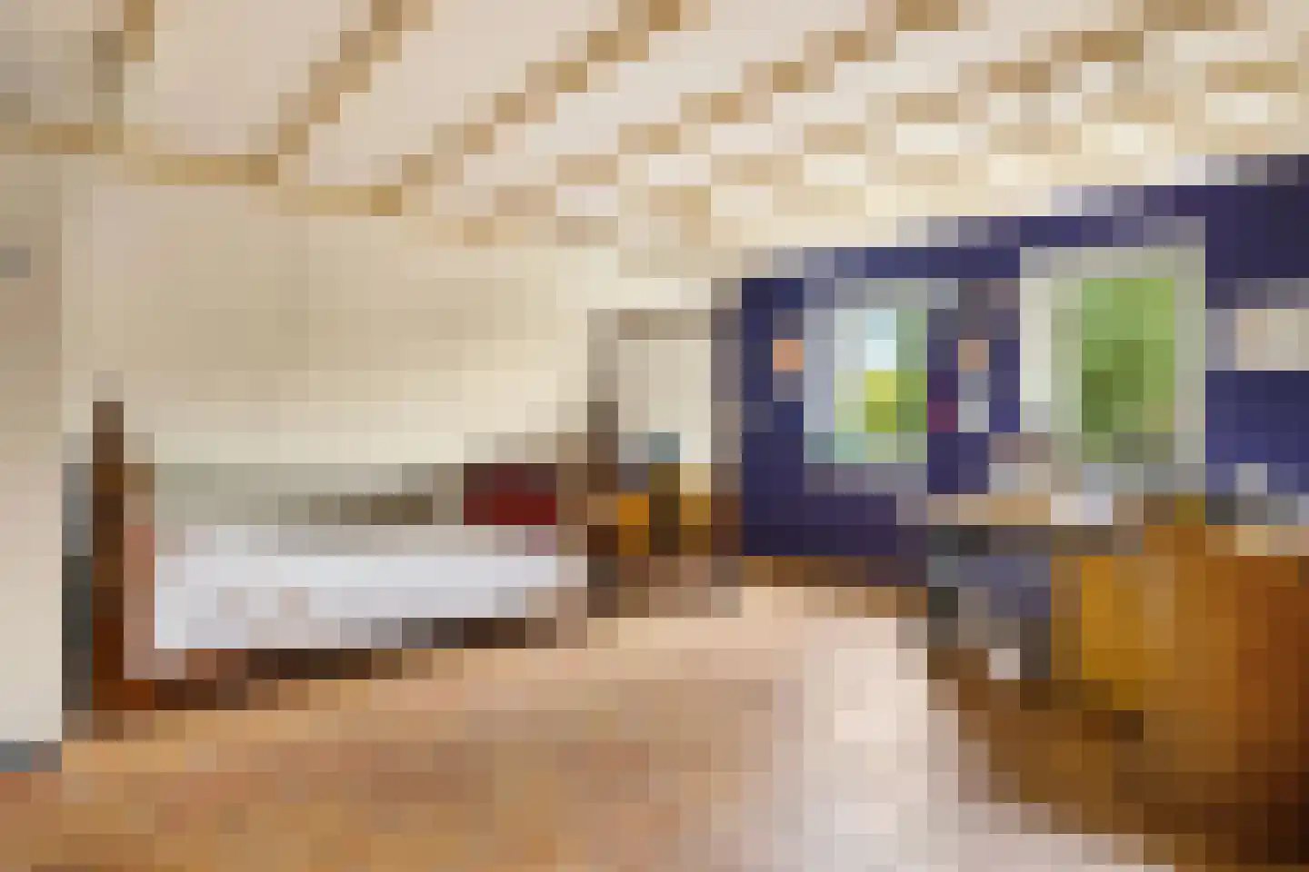 Kanaalweg 29 Landsmeer thumbnail 30