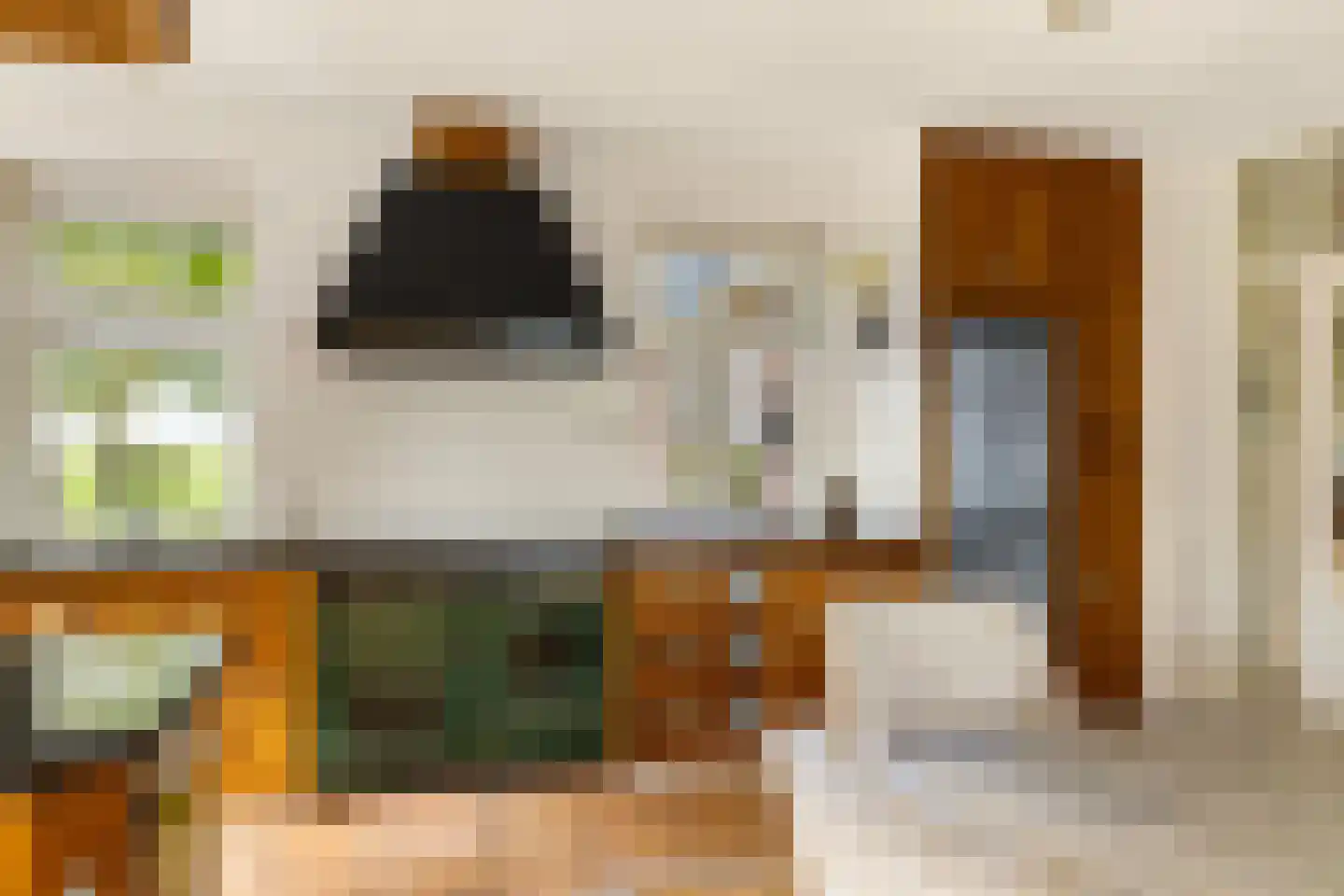 Kanaalweg 29 Landsmeer thumbnail 34