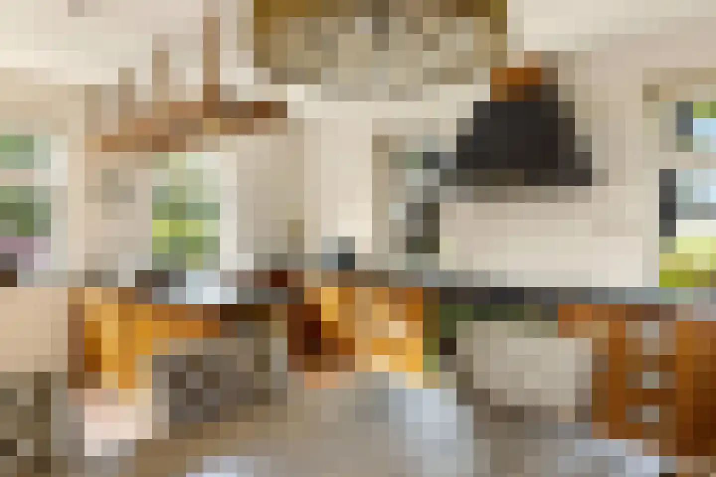 Kanaalweg 29 Landsmeer thumbnail 35
