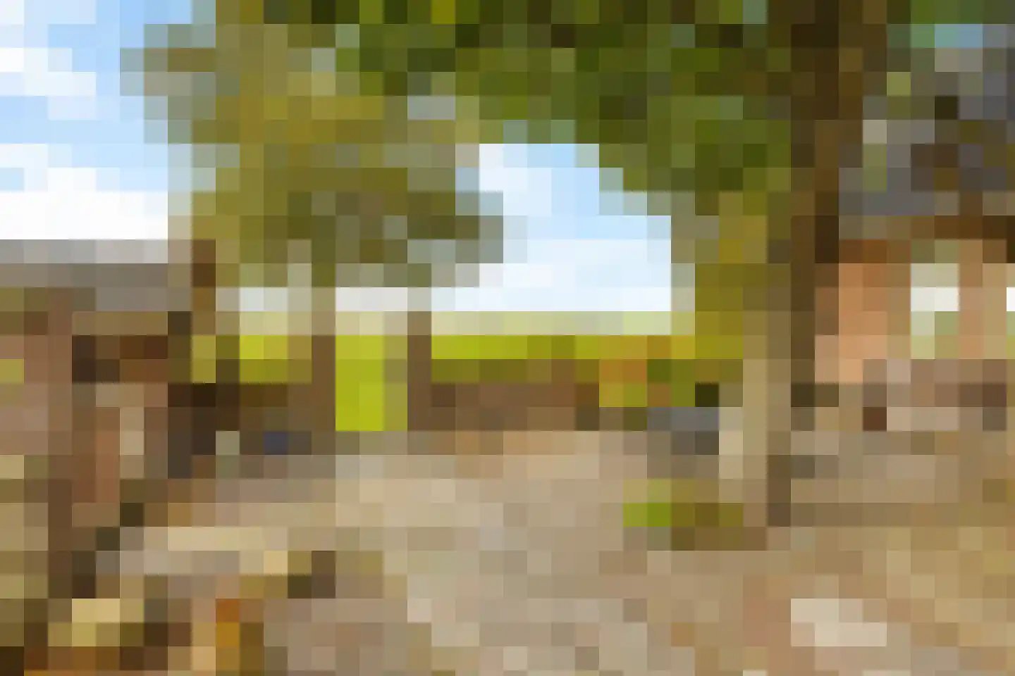 Kanaalweg 29 Landsmeer thumbnail 37