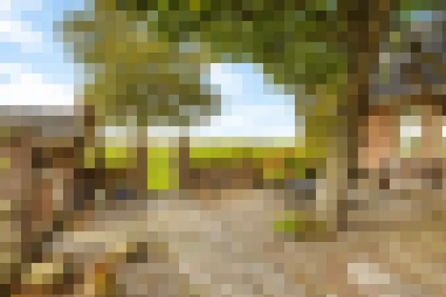 Kanaalweg 29 Landsmeer thumbnail 37
