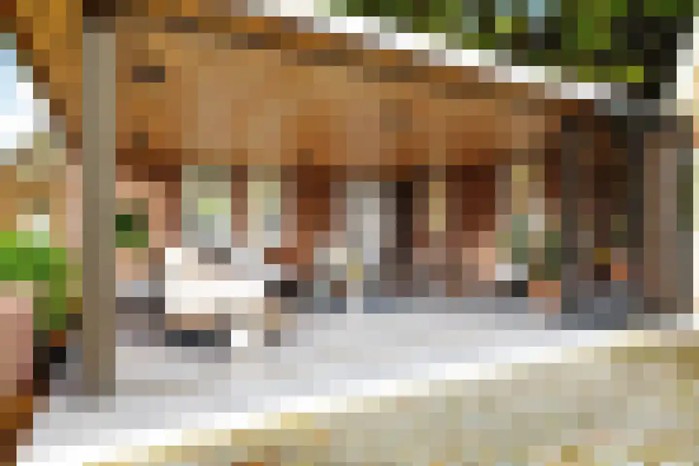 Kanaalweg 29 Landsmeer thumbnail 38