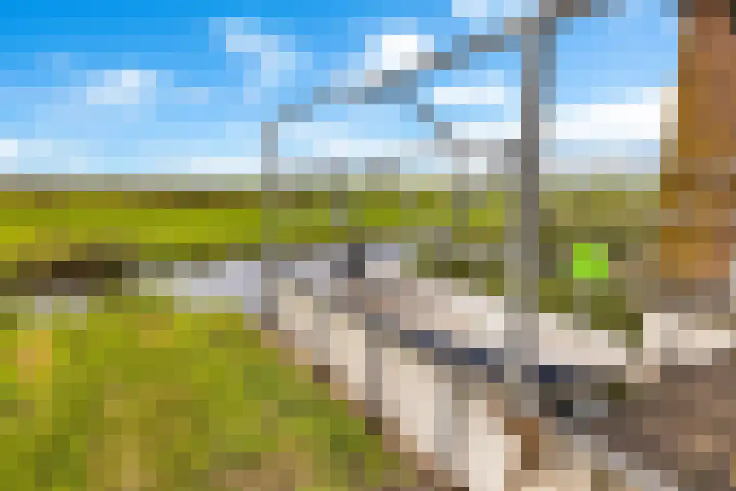 Kanaalweg 29 Landsmeer thumbnail 40