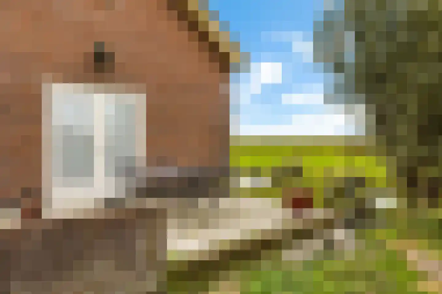 Kanaalweg 29 Landsmeer thumbnail 41