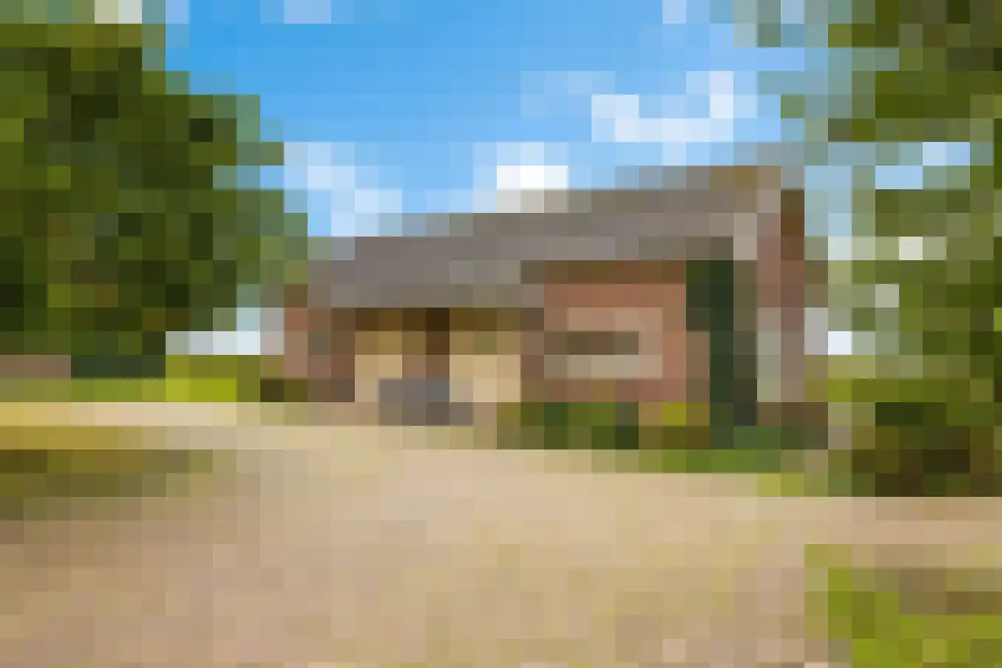 Kanaalweg 29 Landsmeer thumbnail 42