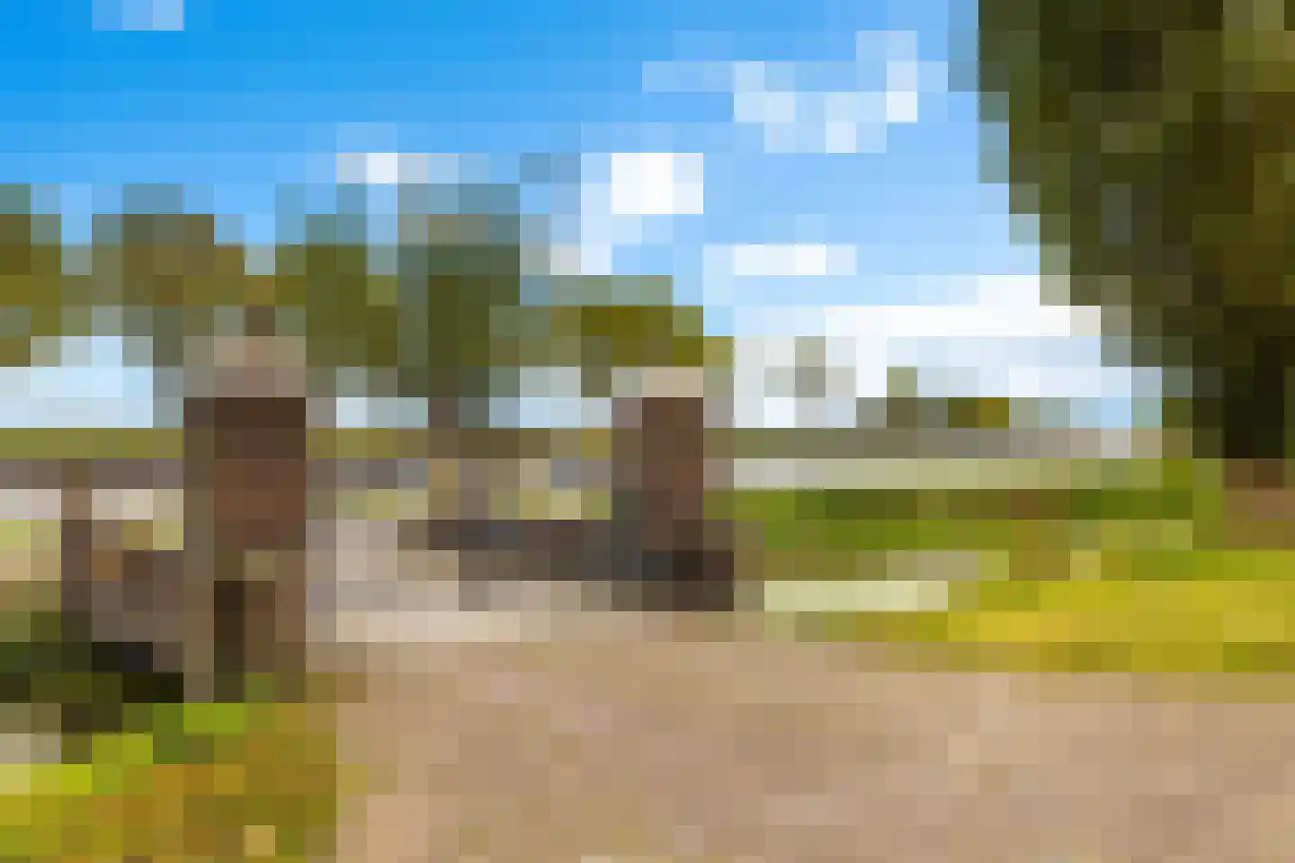 Kanaalweg 29 Landsmeer thumbnail 43