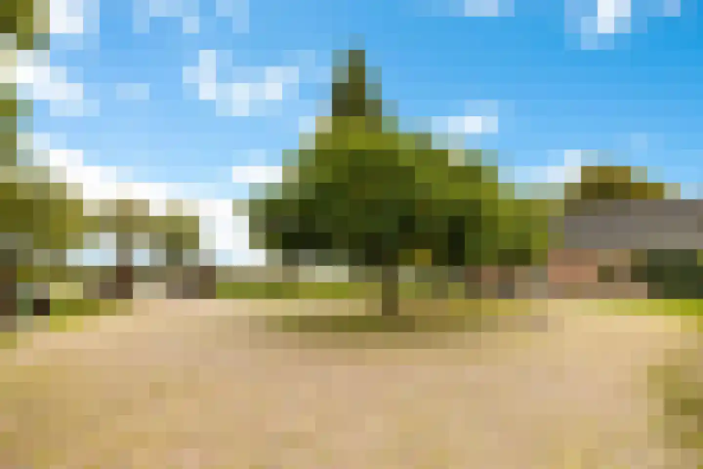 Kanaalweg 29 Landsmeer thumbnail 44