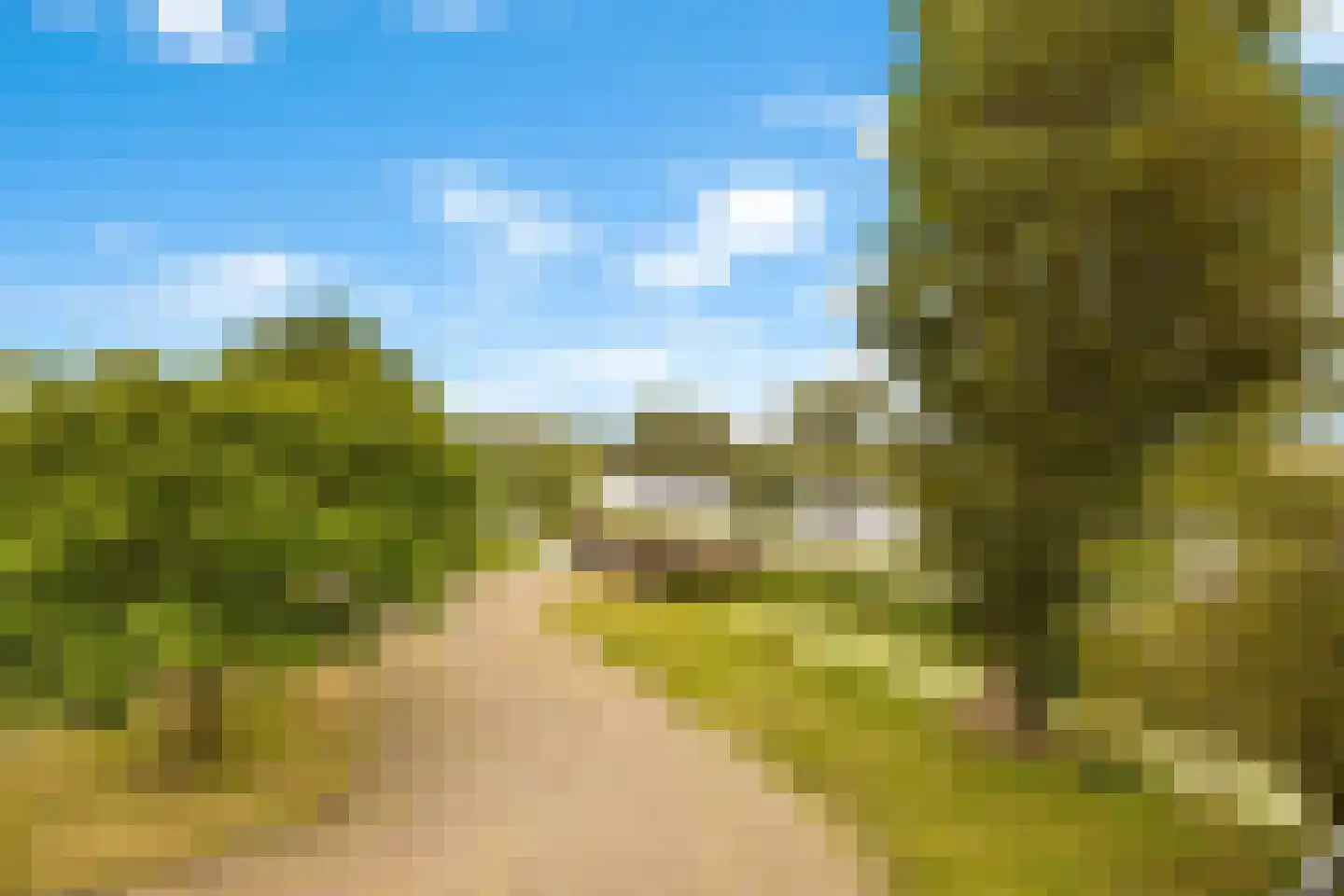 Kanaalweg 29 Landsmeer thumbnail 45