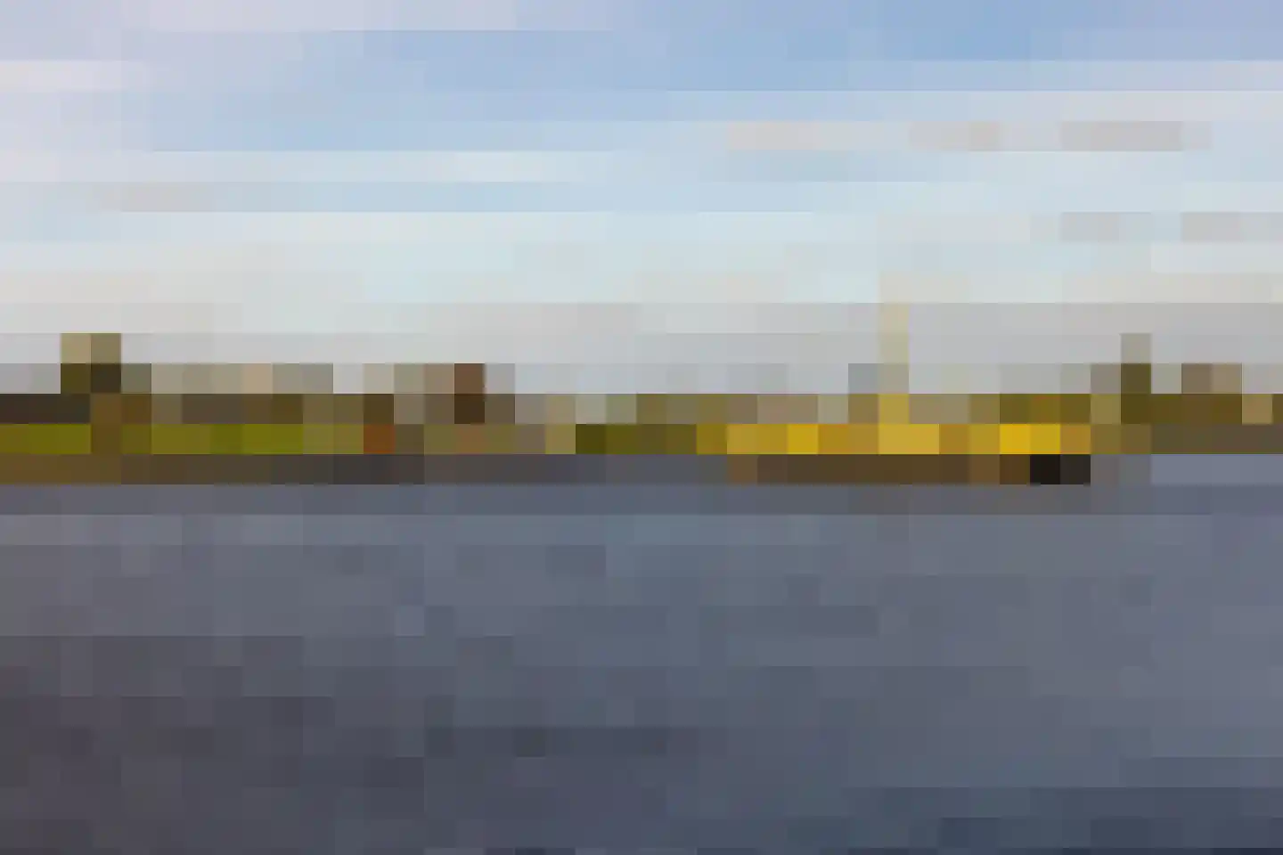 Kanaalweg 29 Landsmeer thumbnail 46