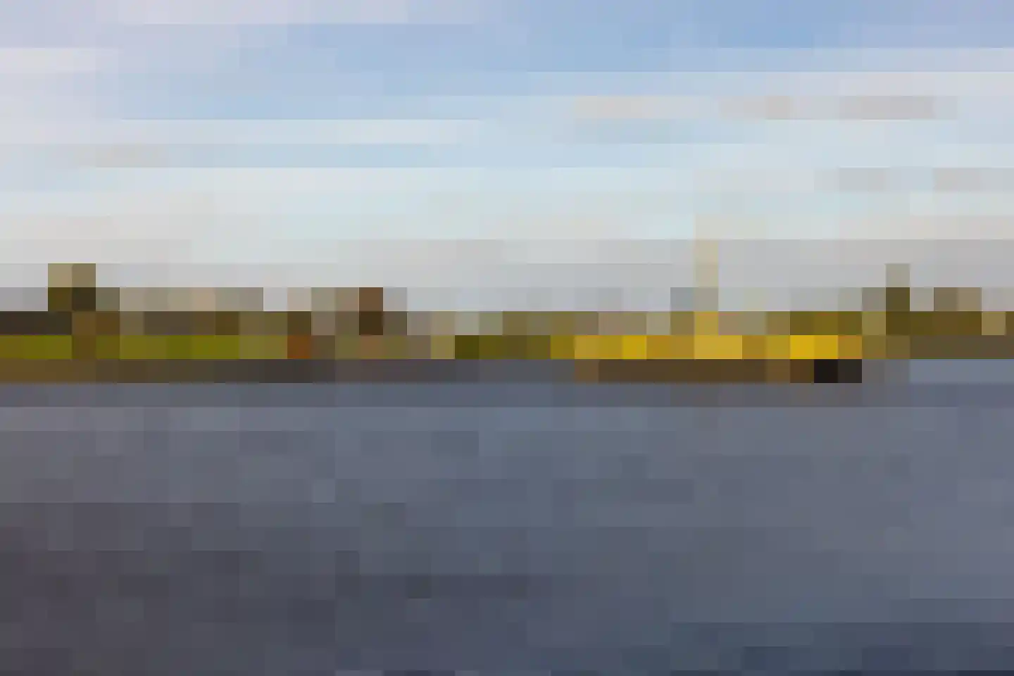 Kanaalweg 29 Landsmeer thumbnail 46