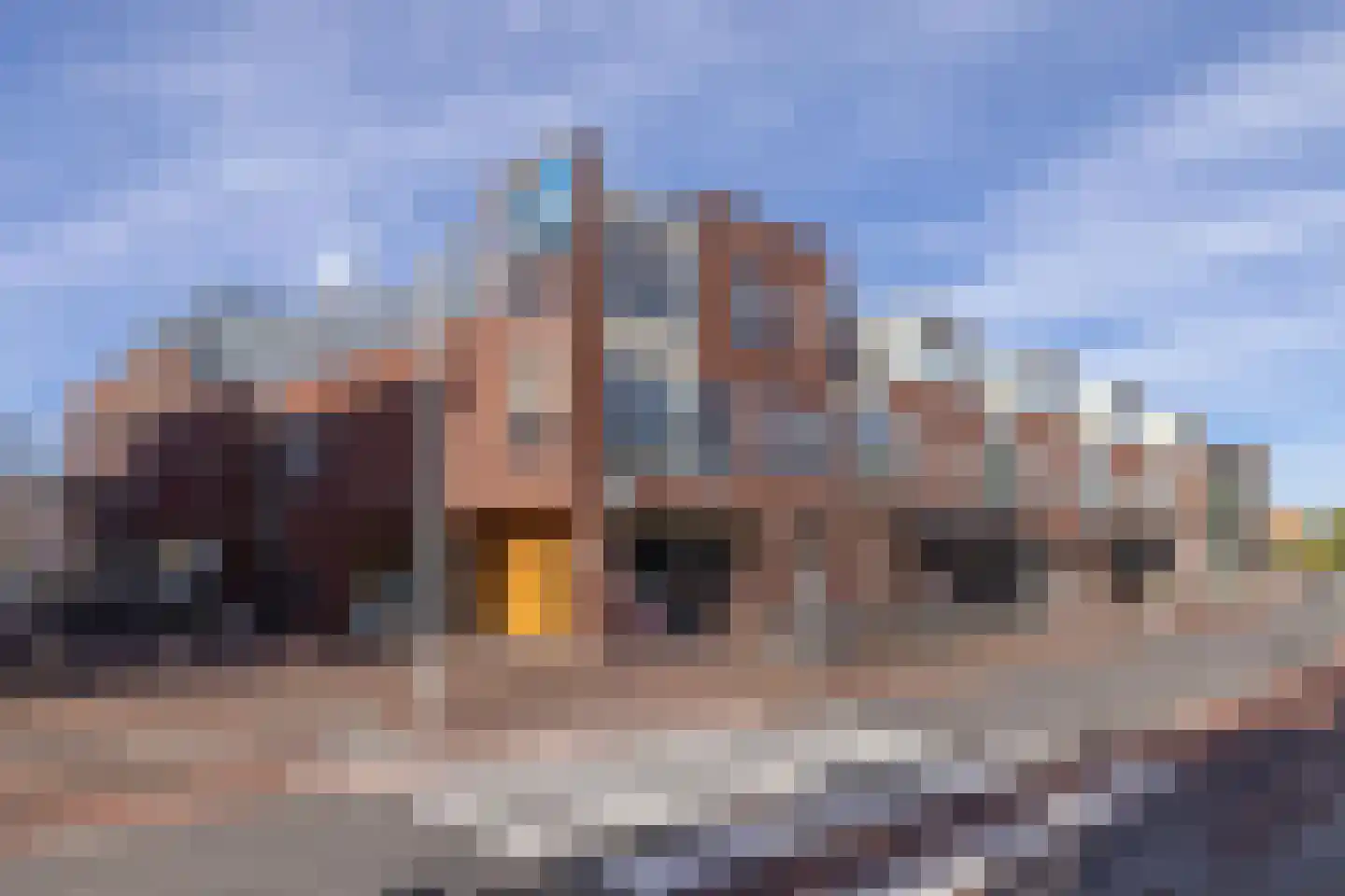 Kanaalweg 29 Landsmeer thumbnail 47