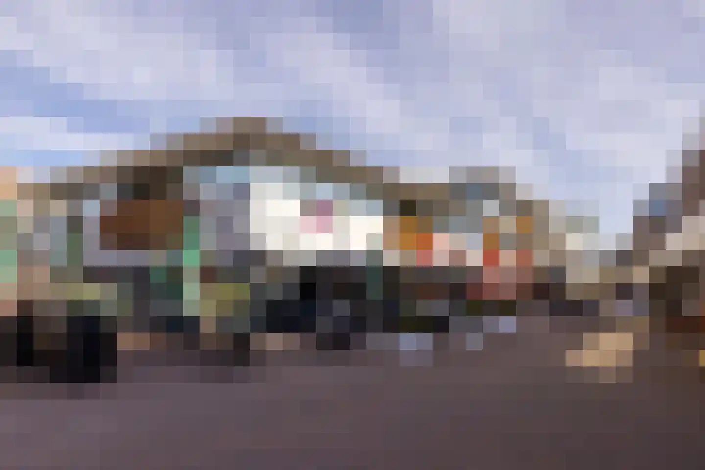 Kanaalweg 29 Landsmeer thumbnail 48