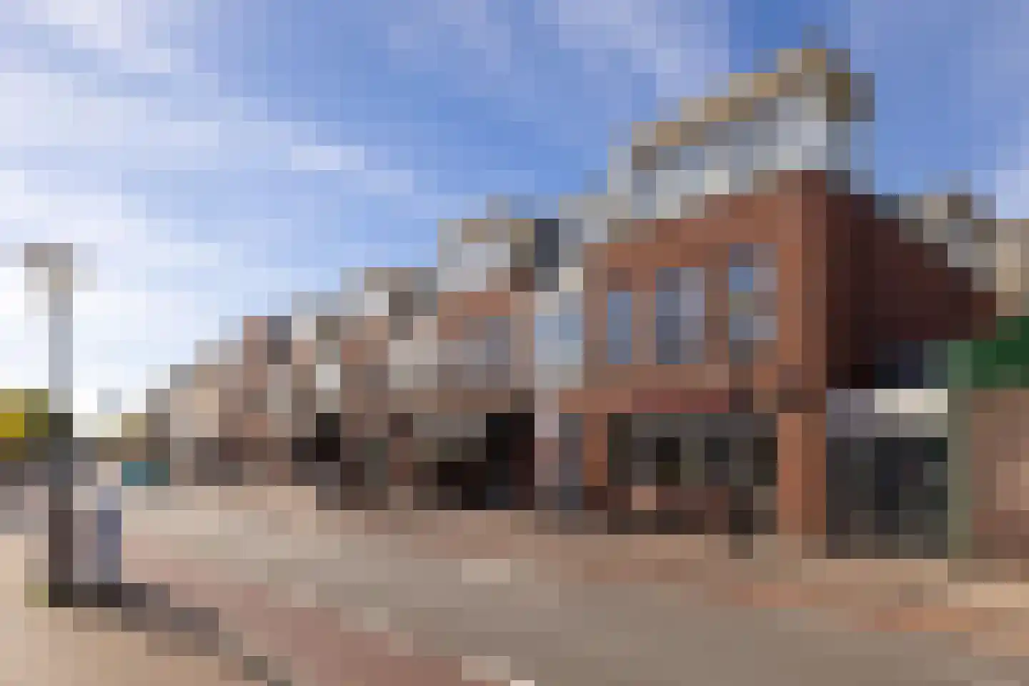 Kanaalweg 29 Landsmeer thumbnail 49