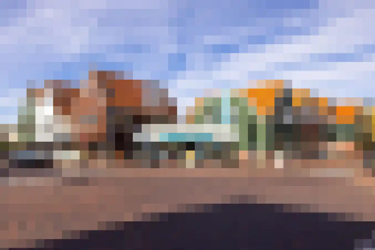 Kanaalweg 29 Landsmeer thumbnail 50