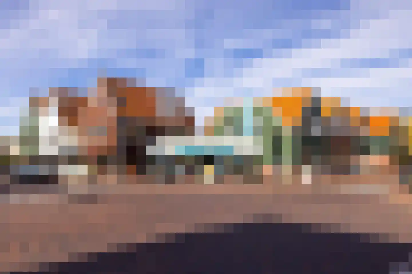 Kanaalweg 29 Landsmeer thumbnail 50