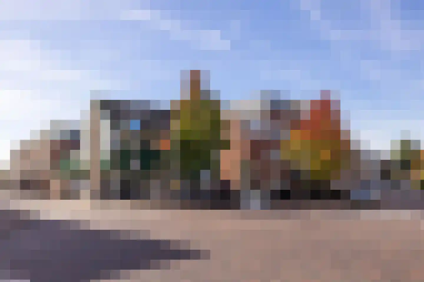 Kanaalweg 29 Landsmeer thumbnail 51