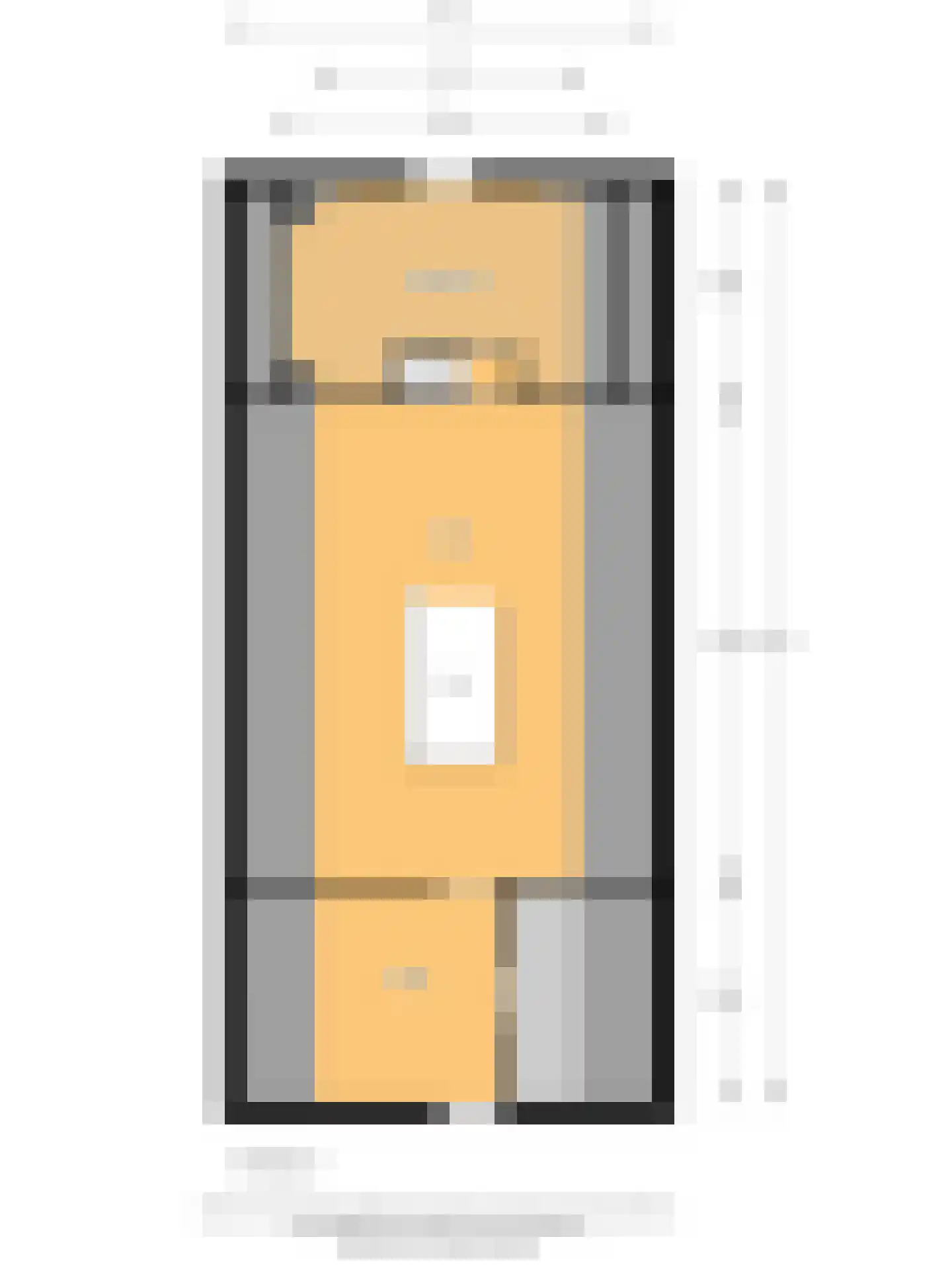 Kanaalweg 29 Landsmeer thumbnail 55
