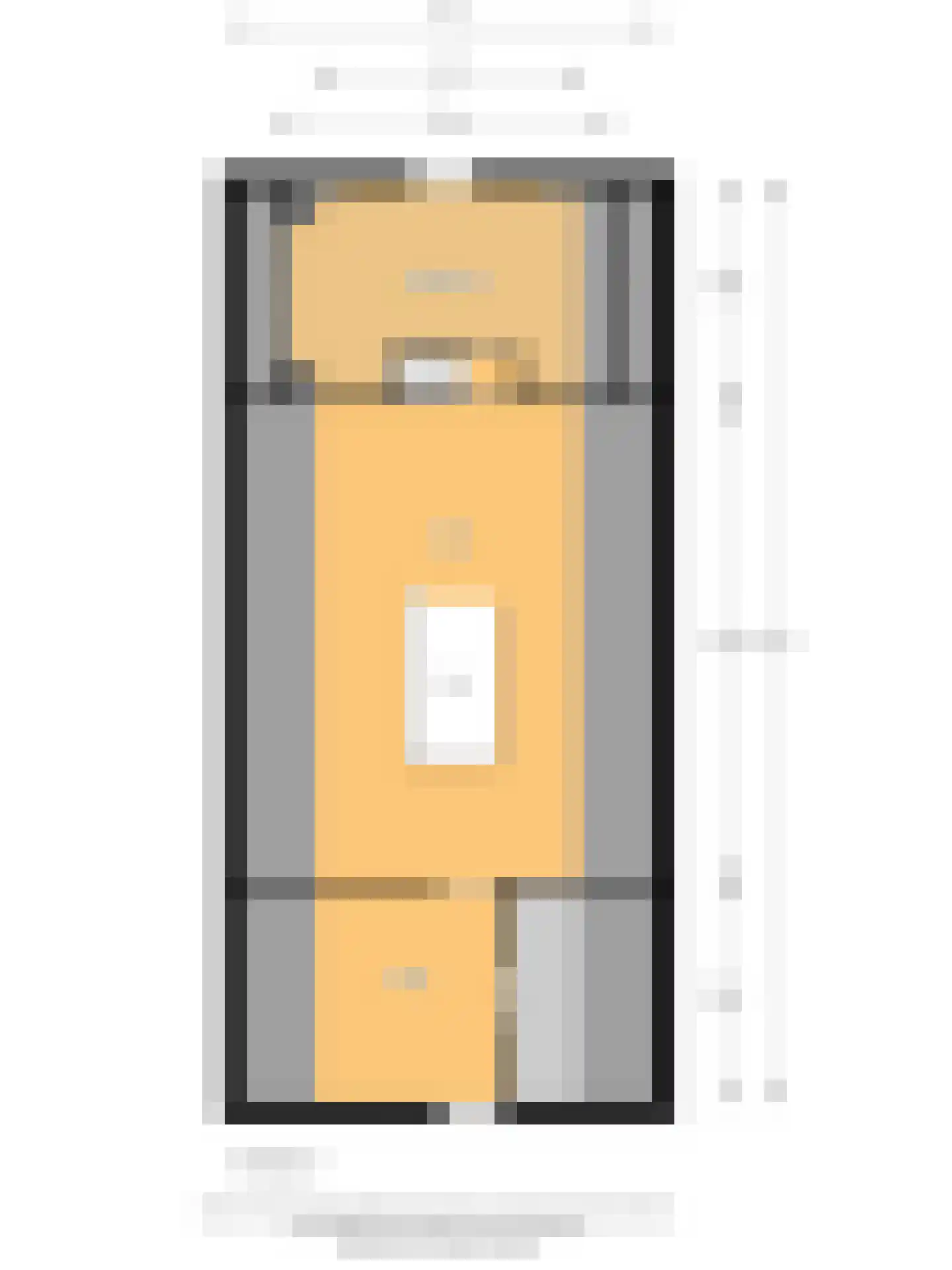 Kanaalweg 29 Landsmeer thumbnail 55